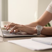 LEED Green Associate