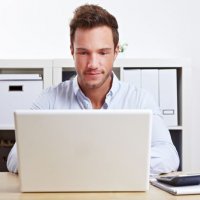 CompTIA Network+