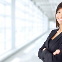 QuickBooks Online