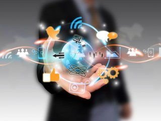 CompTIA Cloud+