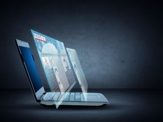 CompTIA Tech+