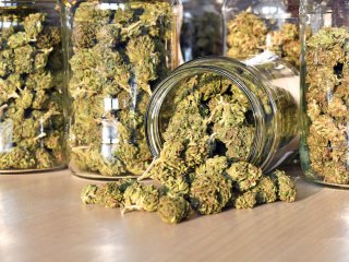 Beyond Buds